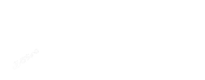 猫のヒゲのようなラインとハートが描かれた「あるちゅーる」パッケージのイラスト