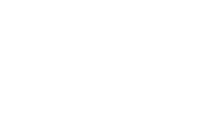 お互いに「あるちゅーる」を食べさせ合うイラスト