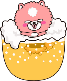 ナイスタちゃん