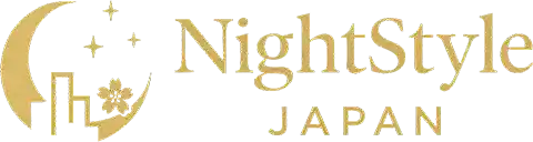 NightStyle